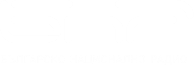 bnr-logo